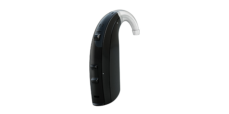 hearing aids resound enzo hearing aids resound enzo