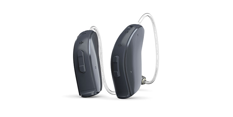resound hearing aids linx 3d tuning fine